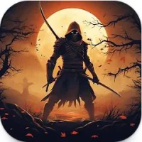 Shadow Fight 4 Mod Apk 1.9.80 (Mod Menu)